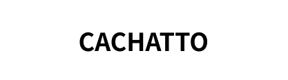 CACHATTOのロゴ画像