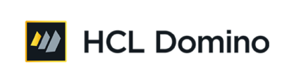 HDL Dominoのロゴ画像